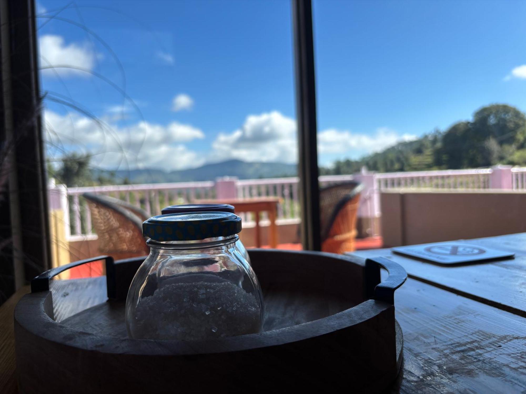 Brook Cottage Champawat Zewnętrze zdjęcie